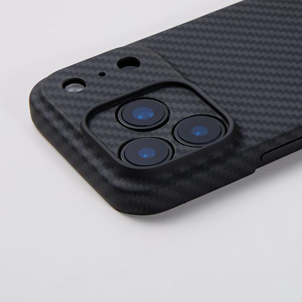 DCS-IPD25MPSEBK 商品画像3：総合通販サイト 家電横丁