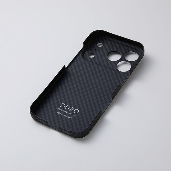 DCS-IPD25MPSEBK 商品画像4：総合通販サイト 家電横丁