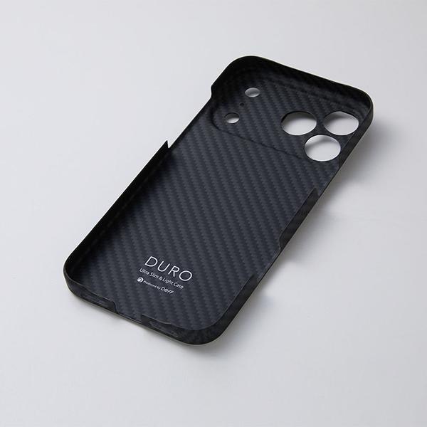 DCS-IPD25LPSEBK 商品画像4：総合通販サイト 家電横丁