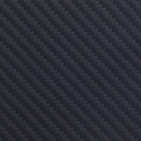 DCS-IPD25LPSEBK 商品画像7：総合通販サイト 家電横丁