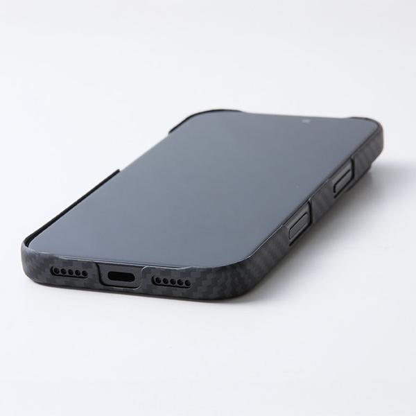 DCS-IPD25LPSEBK 商品画像8：総合通販サイト 家電横丁