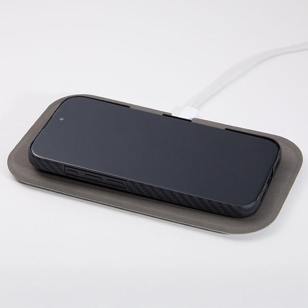 DCS-IPD25LPSEBK 商品画像9：総合通販サイト 家電横丁