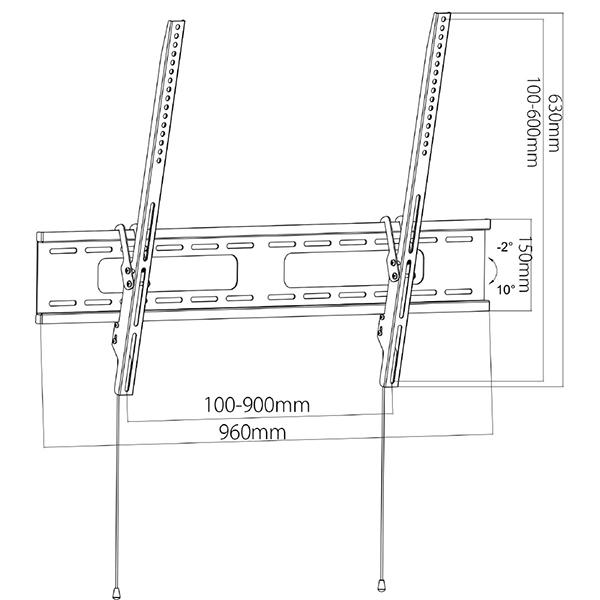 JN-WMT100-96-FC 商品画像3：総合通販サイト 家電横丁
