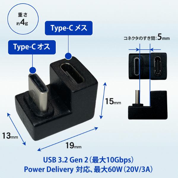 GP-TCU32FA/B 商品画像2：総合通販サイト 家電横丁