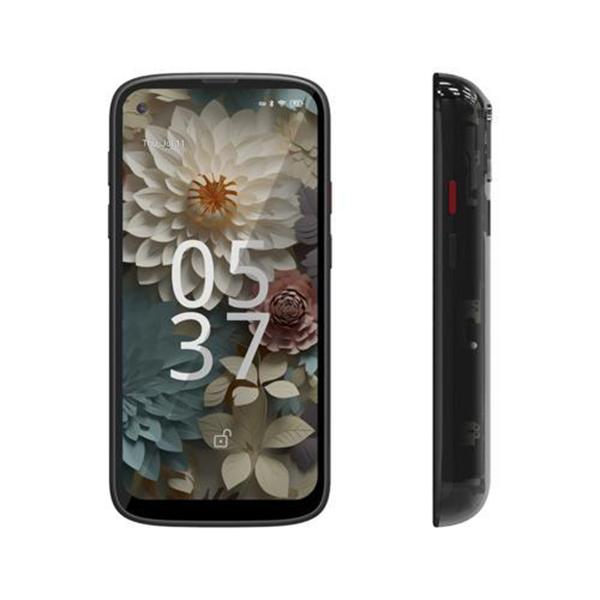 JELLY MAX 2026 5.05型 8GB/256GB 5G対応 SIMフリースマートフォン JMAX-01 商品画像4：総合通販サイト 家電横丁