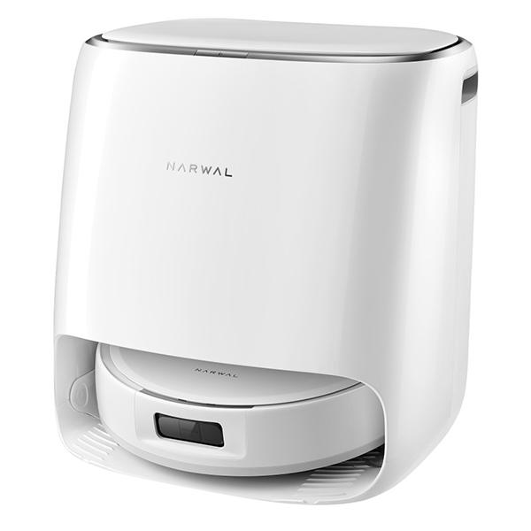 Narwal Freo Pro YJCC023 [�z���C�g]