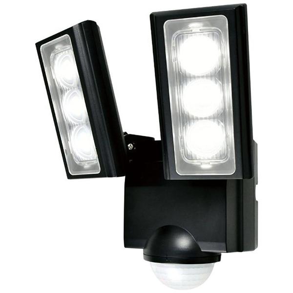 エルパ ESL312DC