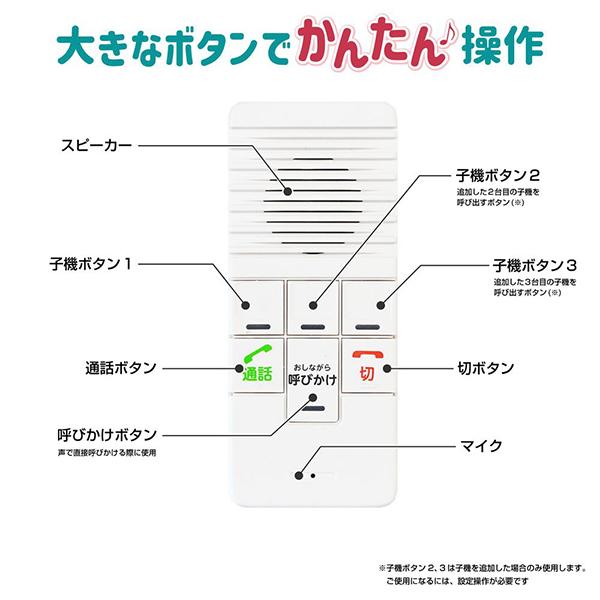 WIP50 商品画像4：総合通販サイト 家電横丁