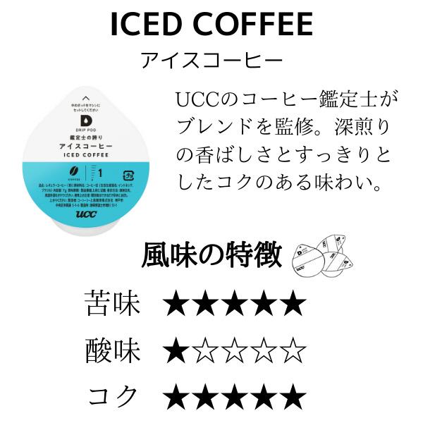 DPCC002 商品画像2：総合通販サイト 家電横丁