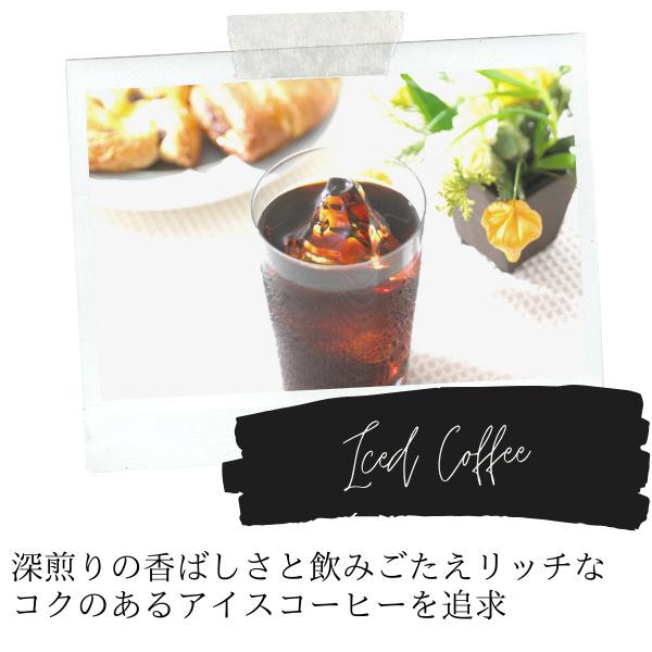 DPCC002 商品画像3：総合通販サイト 家電横丁
