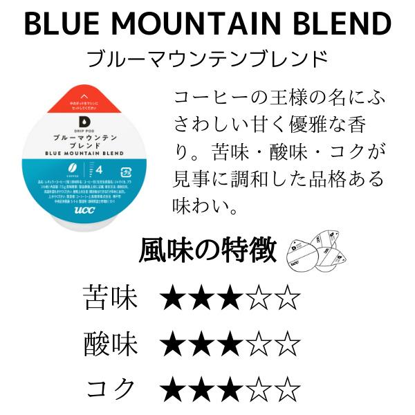 DPBM002 商品画像2：総合通販サイト 家電横丁