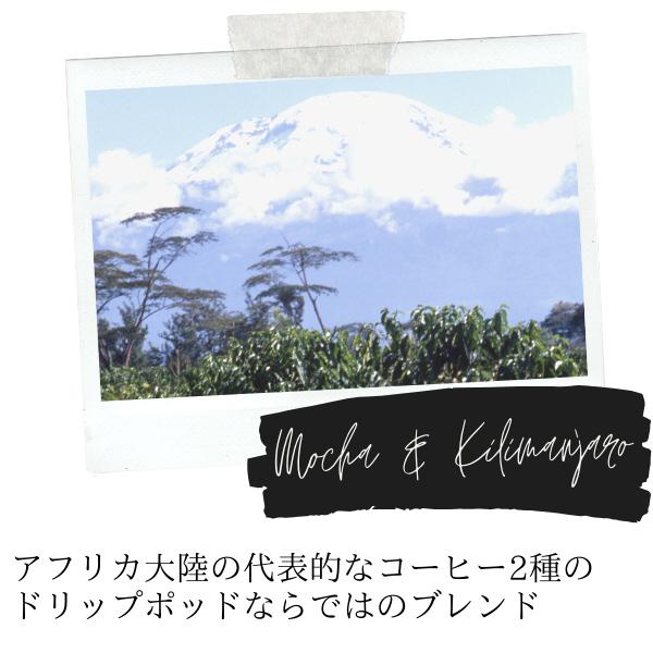 DPMK002 商品画像3：総合通販サイト 家電横丁