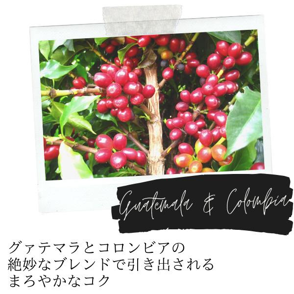DRIP POD専用カプセル グァテマラ&コロンビア DPGC002 12個入り 商品画像3：総合通販サイト 家電横丁
