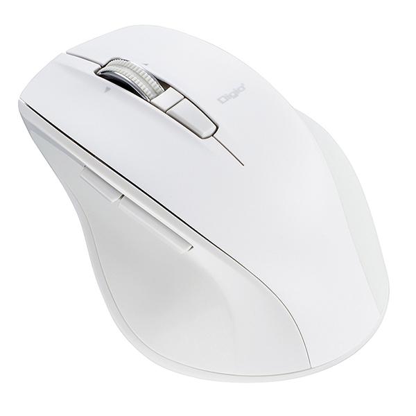 MUS-BKF165NW Nﾎﾜｲﾄ 高速ｽｸﾛｰﾙﾎｲｰﾙ搭載 神速ｼﾘｰｽﾞBluetoot･･･