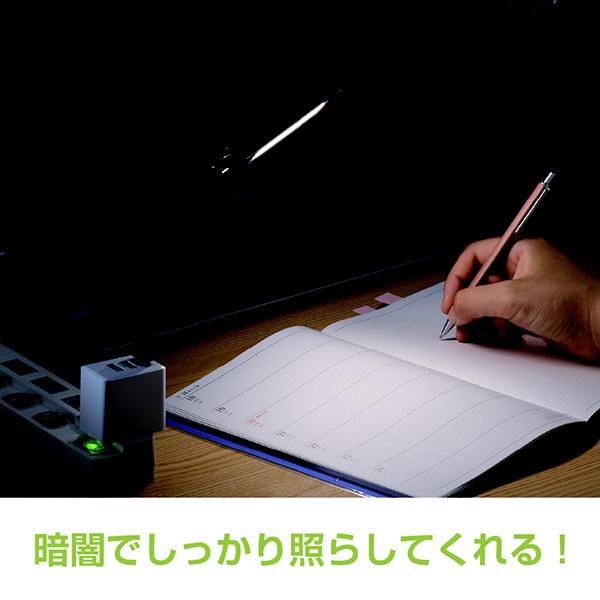 UA-065BK 商品画像4：総合通販サイト 家電横丁