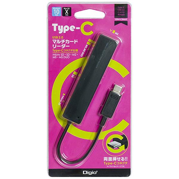 0057 商品画像1：総合通販サイト 家電横丁