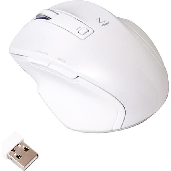 Digio2 Z MUS-RKF119W [�z���C�g]