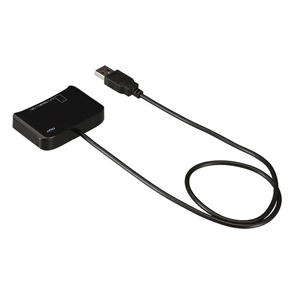 CRWICMSD77BK 商品画像8：総合通販サイト 家電横丁