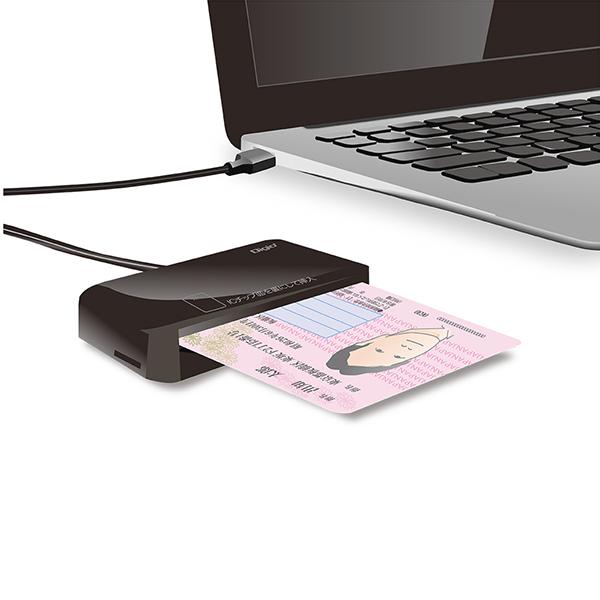 CRWICMSD77BK 商品画像9：総合通販サイト 家電横丁
