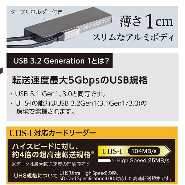 UDC01LGY 商品画像12：総合通販サイト 家電横丁