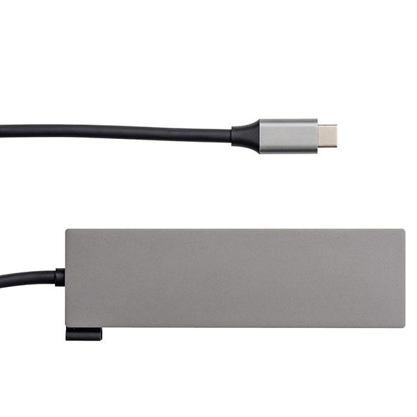 UDC01LGY 商品画像5：総合通販サイト 家電横丁