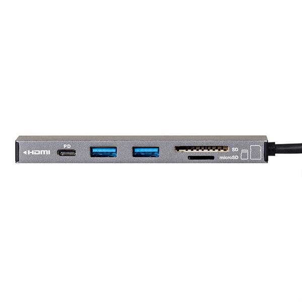 UDC01LGY 商品画像6：総合通販サイト 家電横丁