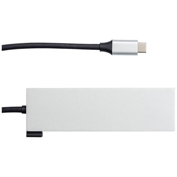 UDC01LSL 商品画像6：総合通販サイト 家電横丁