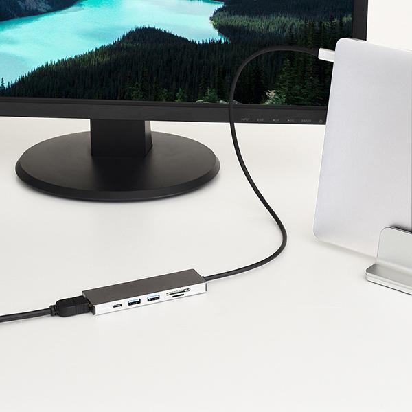 UDC01LSL 商品画像9：総合通販サイト 家電横丁