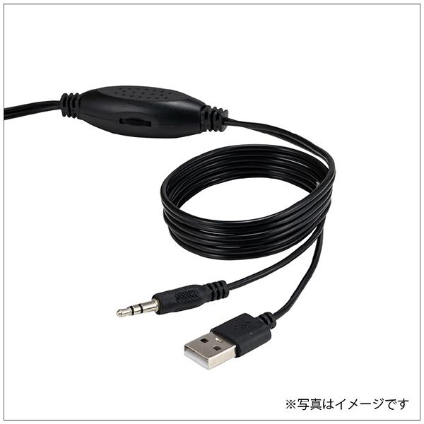 Digio2 SP-001BK [ブラック] 商品画像4：総合通販サイト 家電横丁
