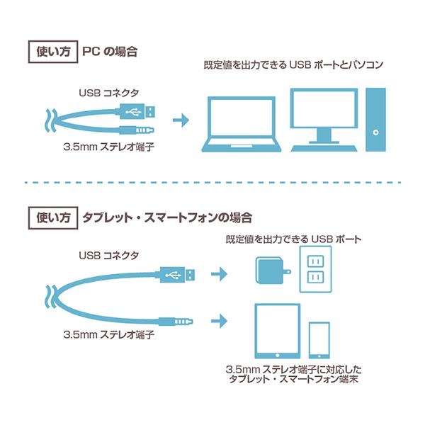 Digio2 SP-001BK [ブラック] 商品画像9：総合通販サイト 家電横丁