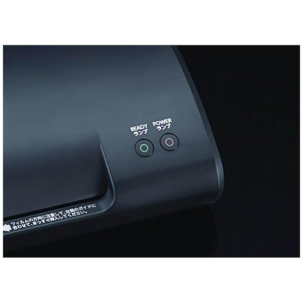 HEL-02A3BK 商品画像2：総合通販サイト 家電横丁