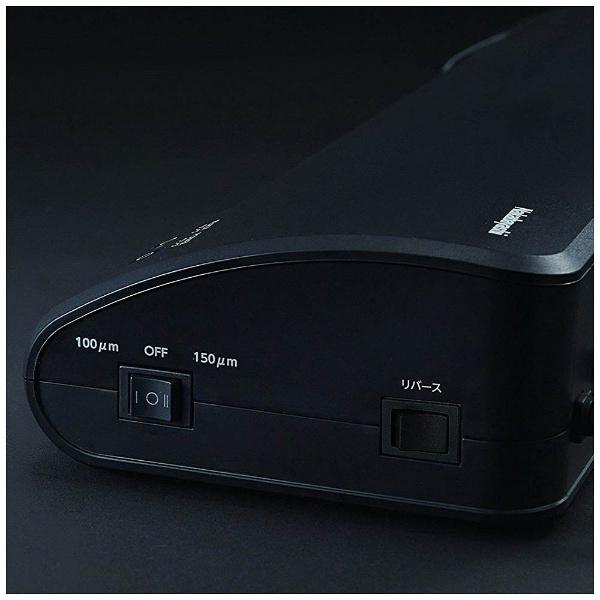 HEL-02A3BK 商品画像3：総合通販サイト 家電横丁