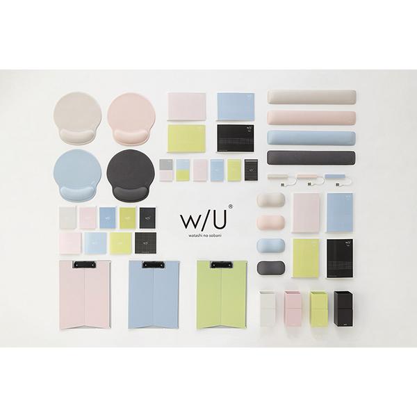 WU-WR714D 商品画像6：総合通販サイト 家電横丁