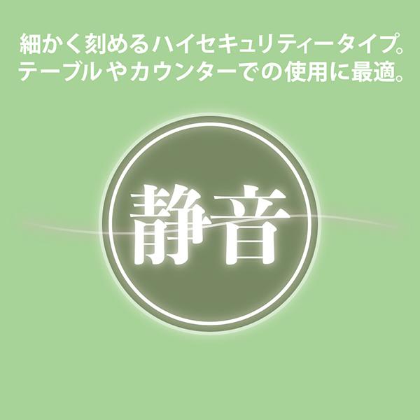 HEST203W 商品画像5：総合通販サイト 家電横丁