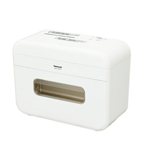 HEST203W 商品画像1：総合通販サイト 家電横丁