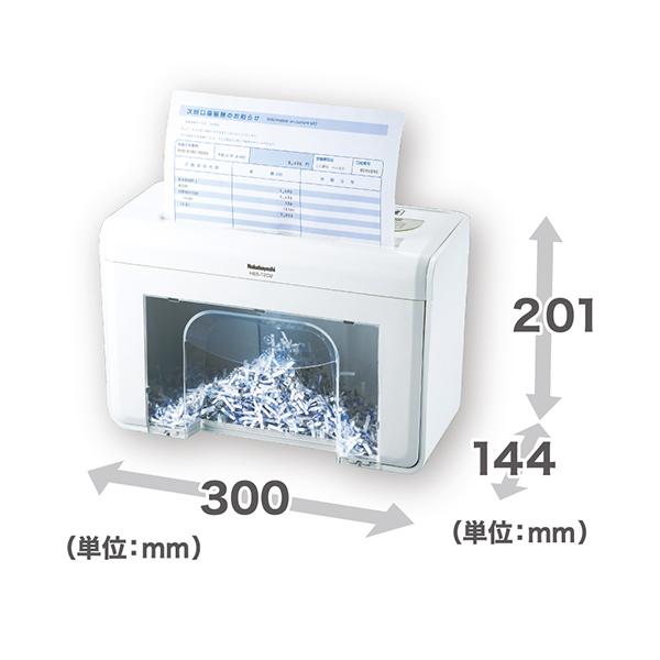 HEST202W 商品画像2：総合通販サイト 家電横丁