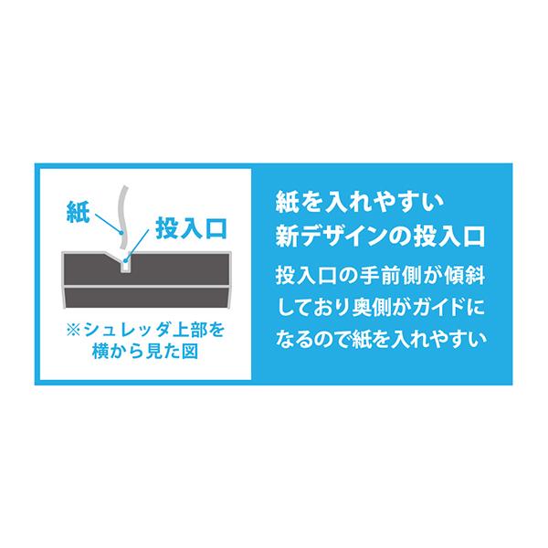 HES-201BK [ブラック] 商品画像4：総合通販サイト 家電横丁