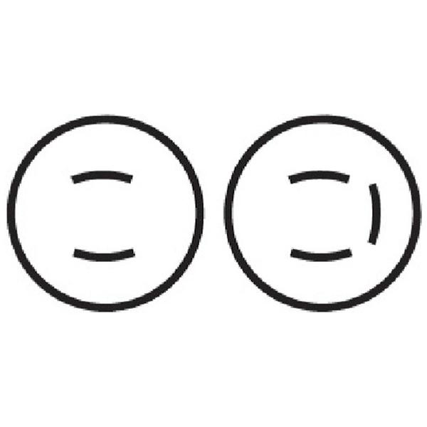 パナソニック WK4102KP フル接地防水コンセント 商品画像2：総合通販サイト 家電横丁