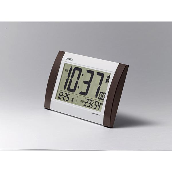 8RZ188006 商品画像3：総合通販サイト 家電横丁