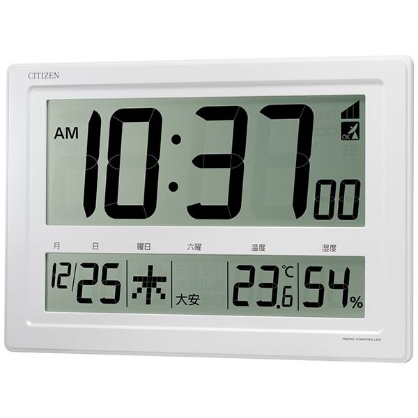 AHC100