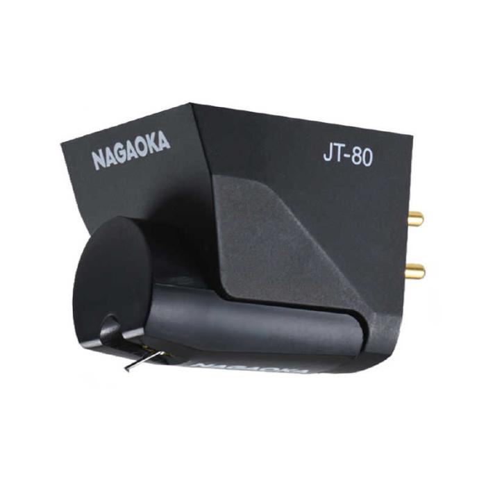 ホタルクス FCL30ENM28SHG