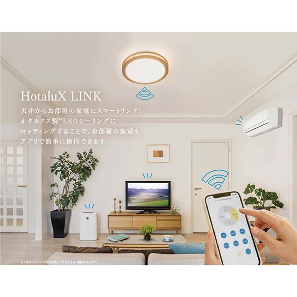 HXLINK01 商品画像2：総合通販サイト 家電横丁