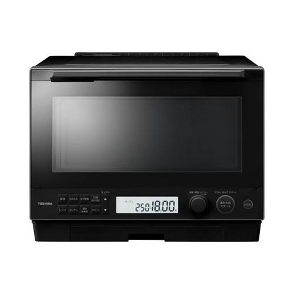 ER-D100YMA-K(�u���b�N) �I�[�u�������W �Ηq�h�[�� 30L