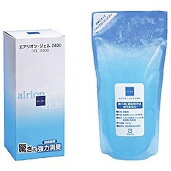GEL2400