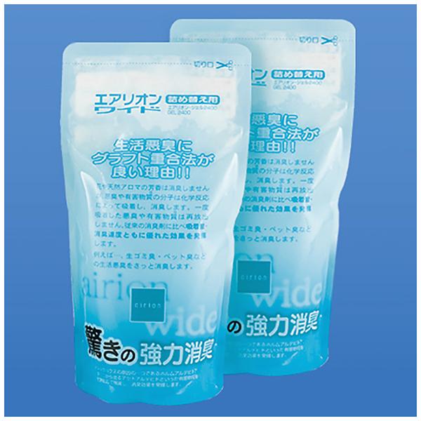 GEL24002P