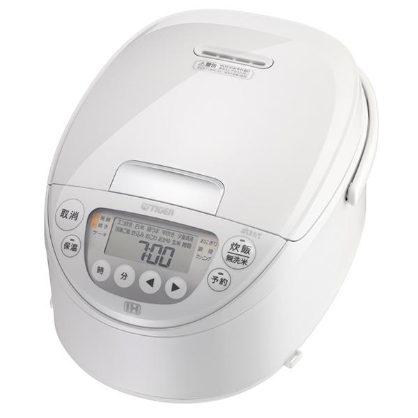 �������� JPW-M100-WY [�s���A�z���C�g]