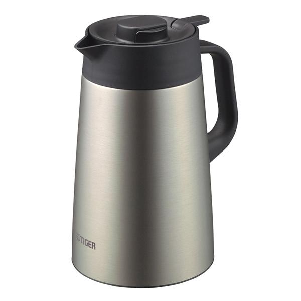 PWR-A120XM マットステンレス ステンハンディ 1.2L