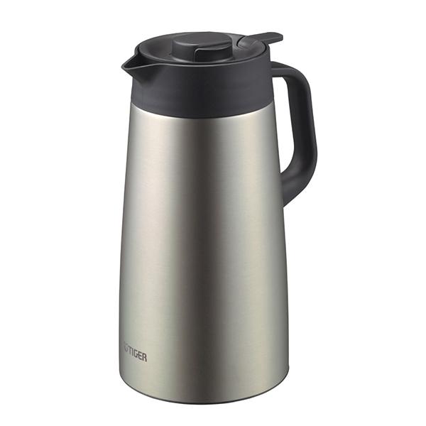 PWR-A160XM マットステンレス ステンハンディ 1.6L