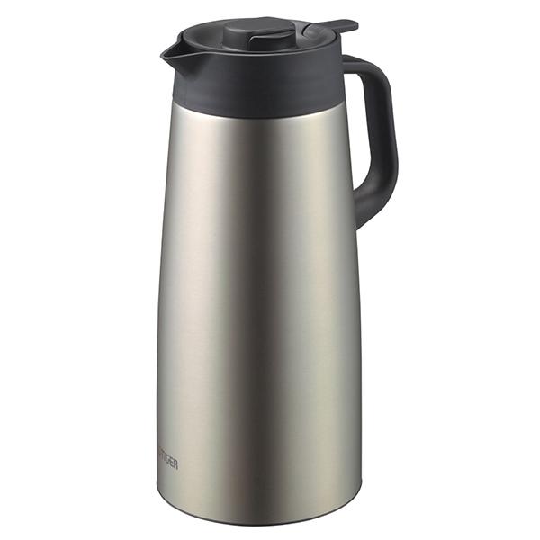 PWR-A200XM マットステンレス ステンハンディ 2.0L