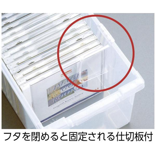リストストラップ ブラック STP-WS2 商品画像6：総合通販サイト 家電横丁